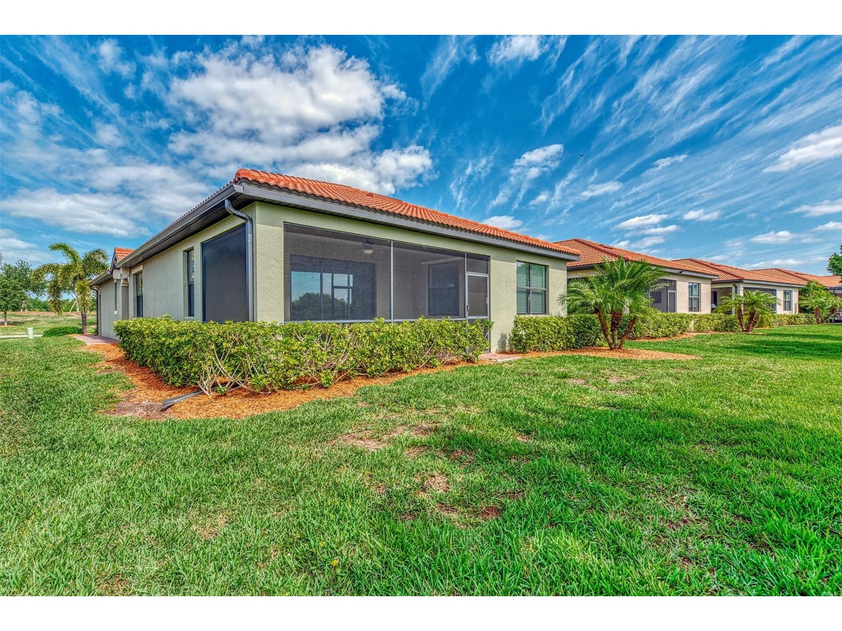 10113 Fiddlewood Drive Venice FL 34293 A4694672 image30