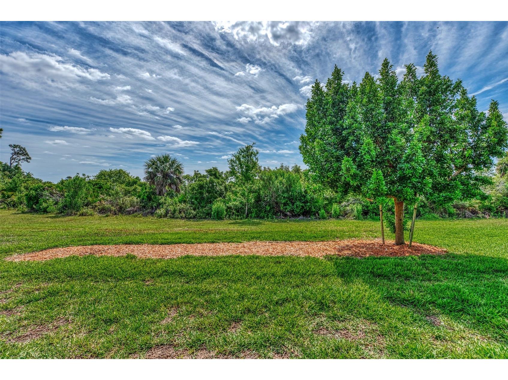10113 Fiddlewood Drive Venice FL 34293 A4694672 image31