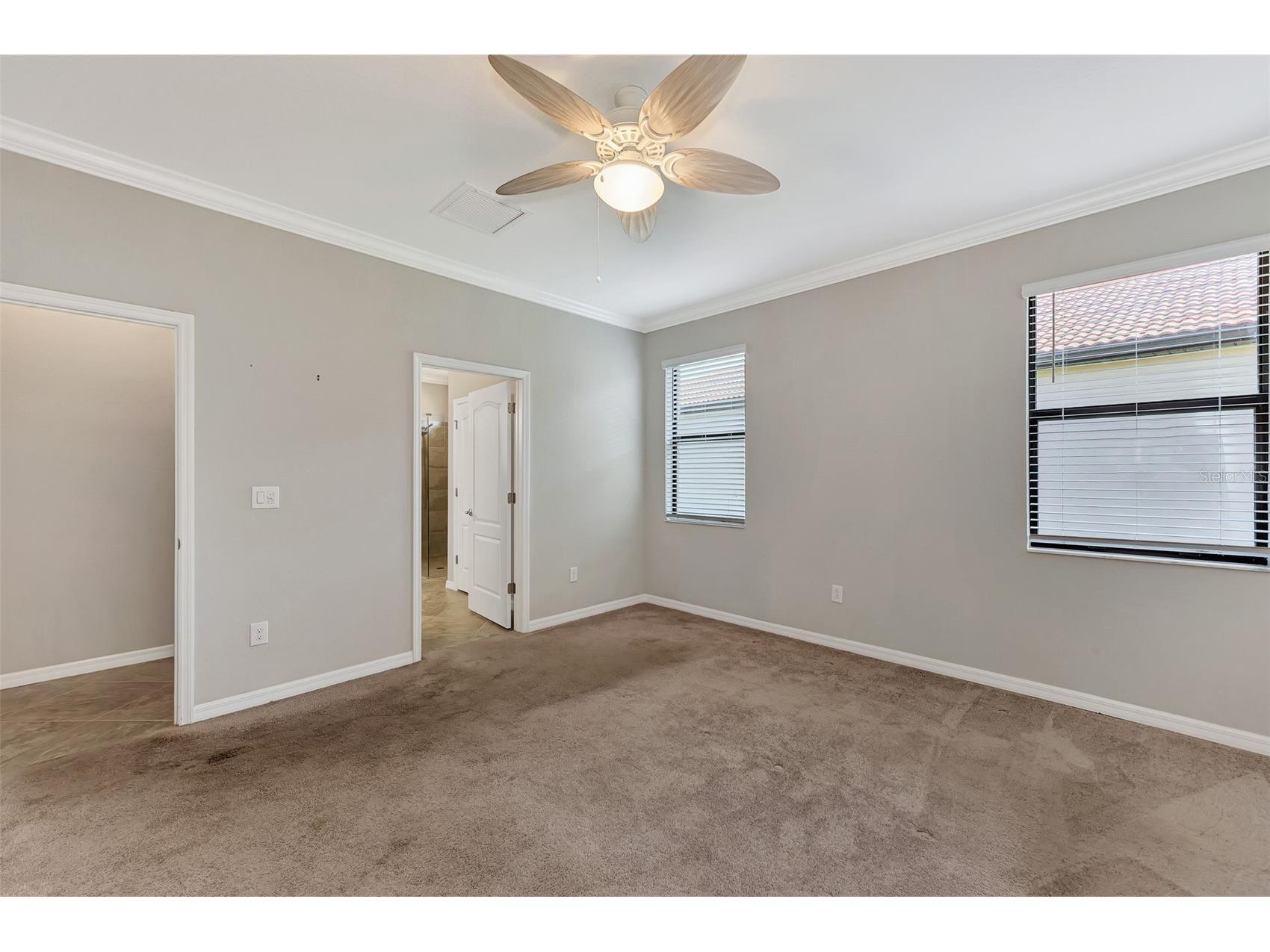 10113 Fiddlewood Drive Venice FL 34293 A4694672 image32