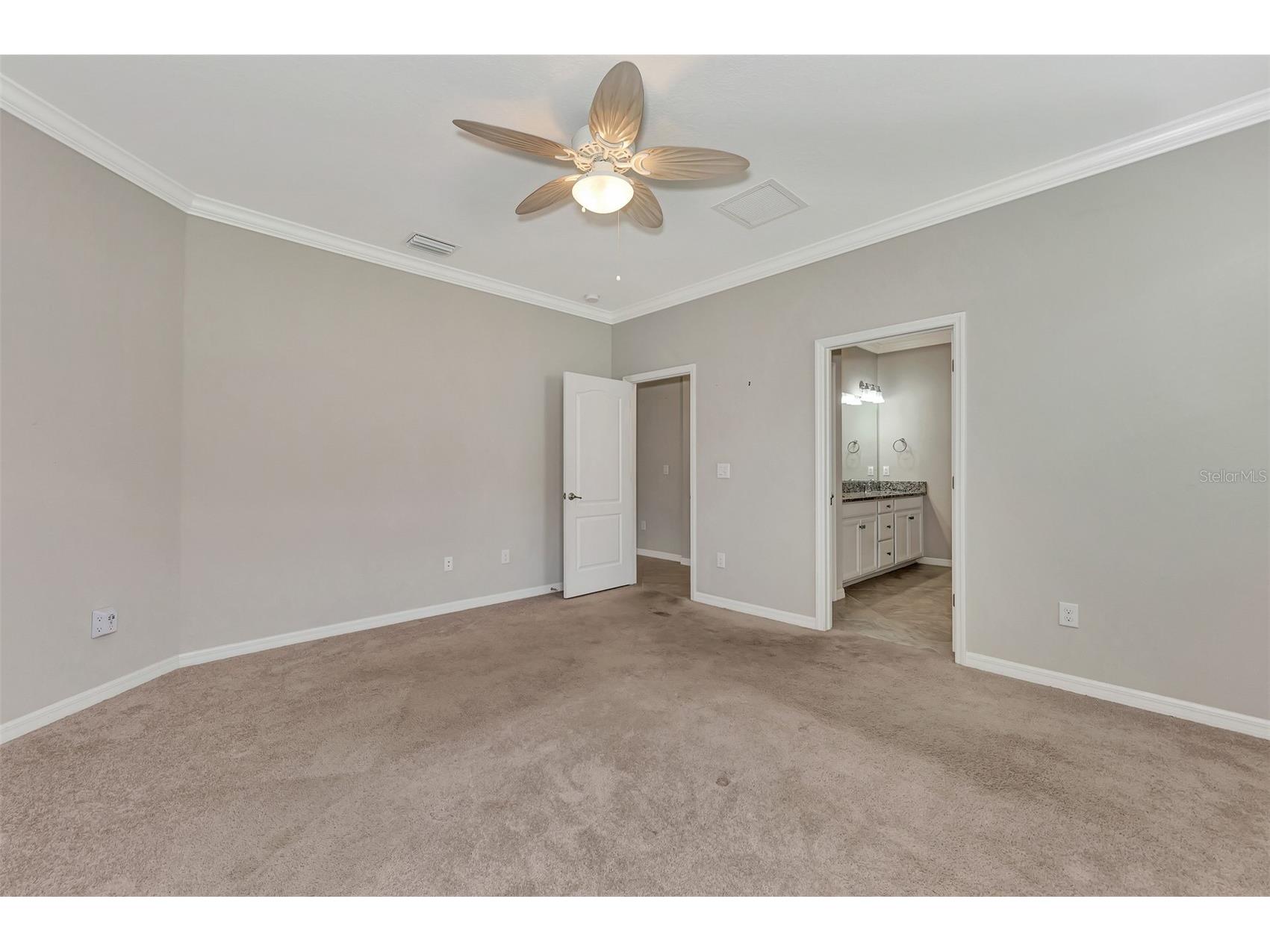 10113 Fiddlewood Drive Venice FL 34293 A4694672 image33