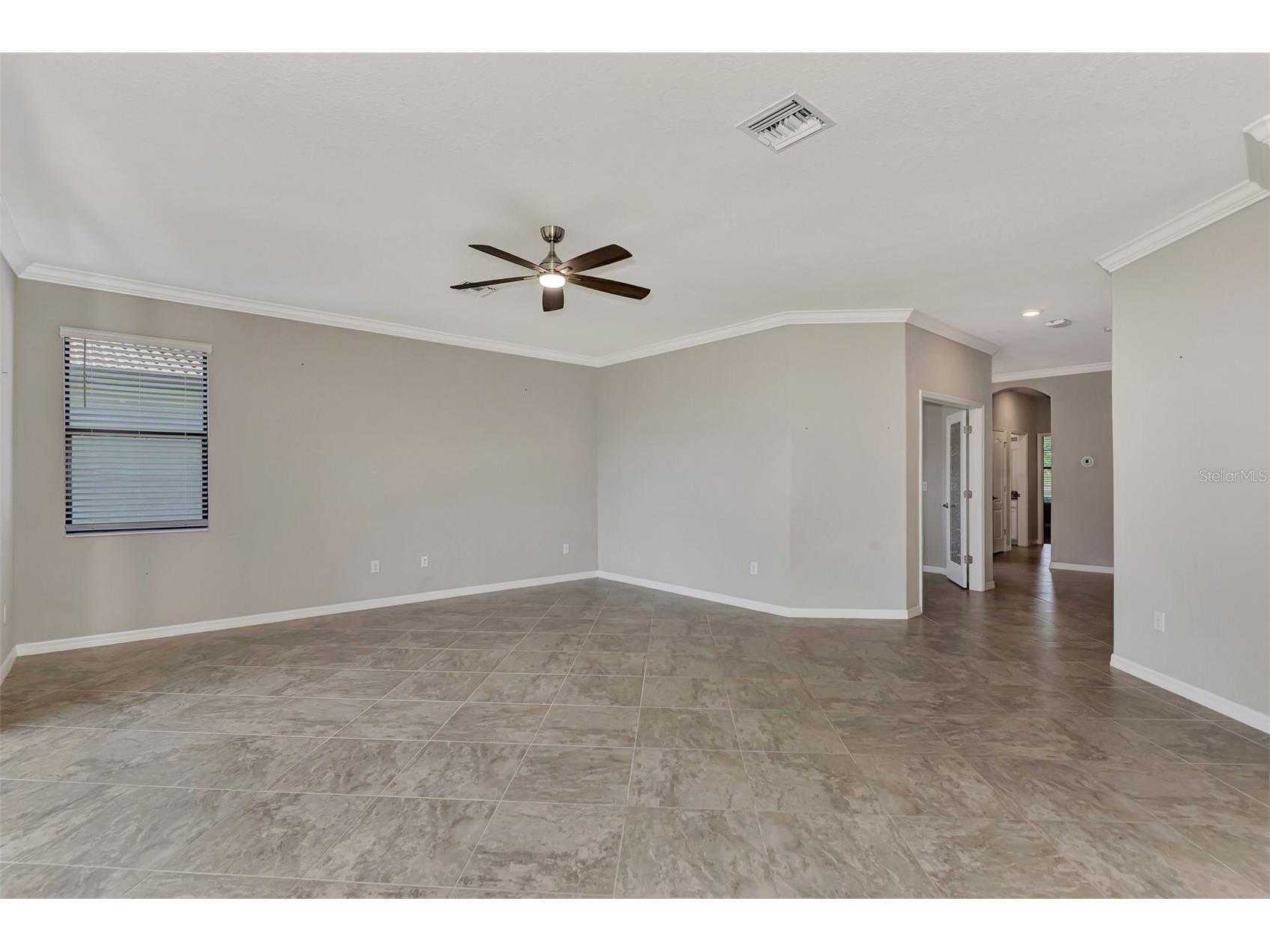 10113 Fiddlewood Drive Venice FL 34293 A4694672 image34