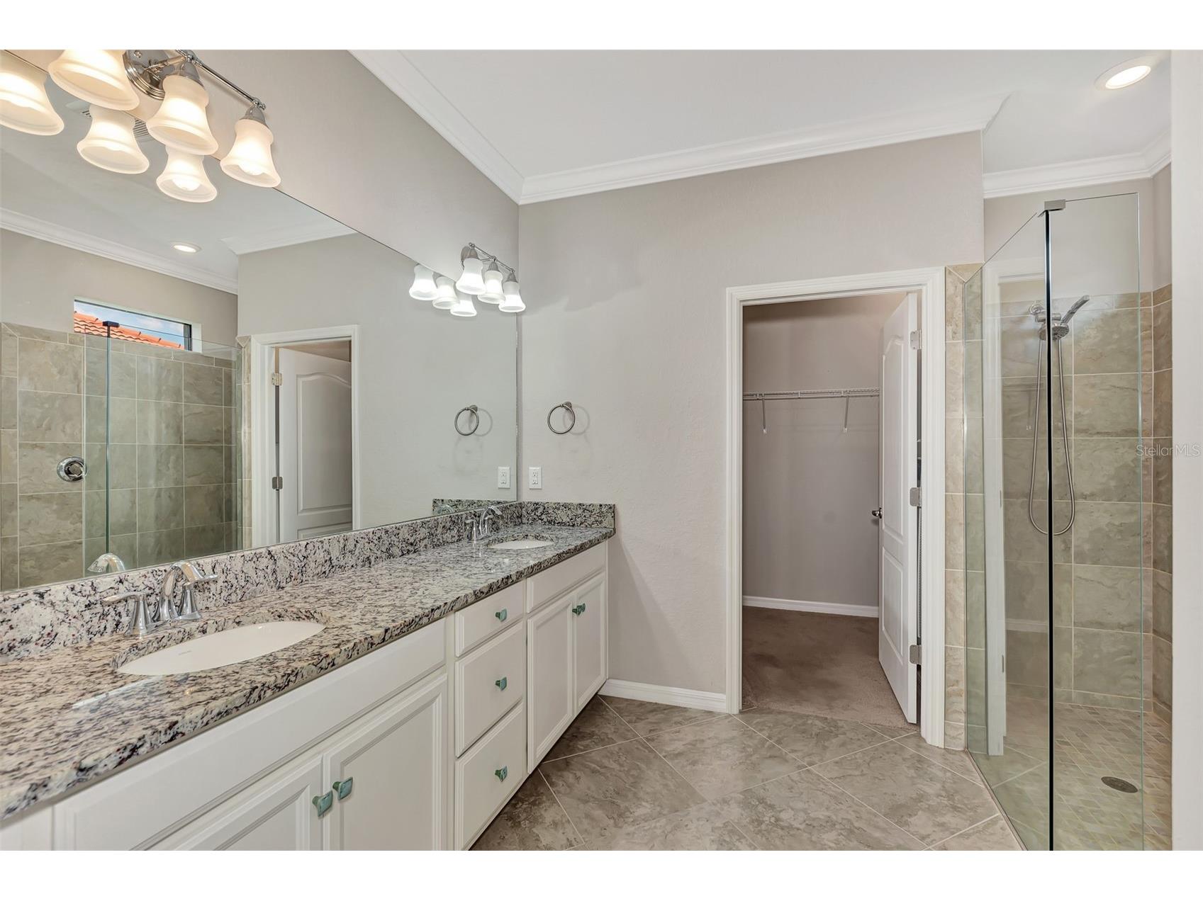 10113 Fiddlewood Drive Venice FL 34293 A4694672 image35