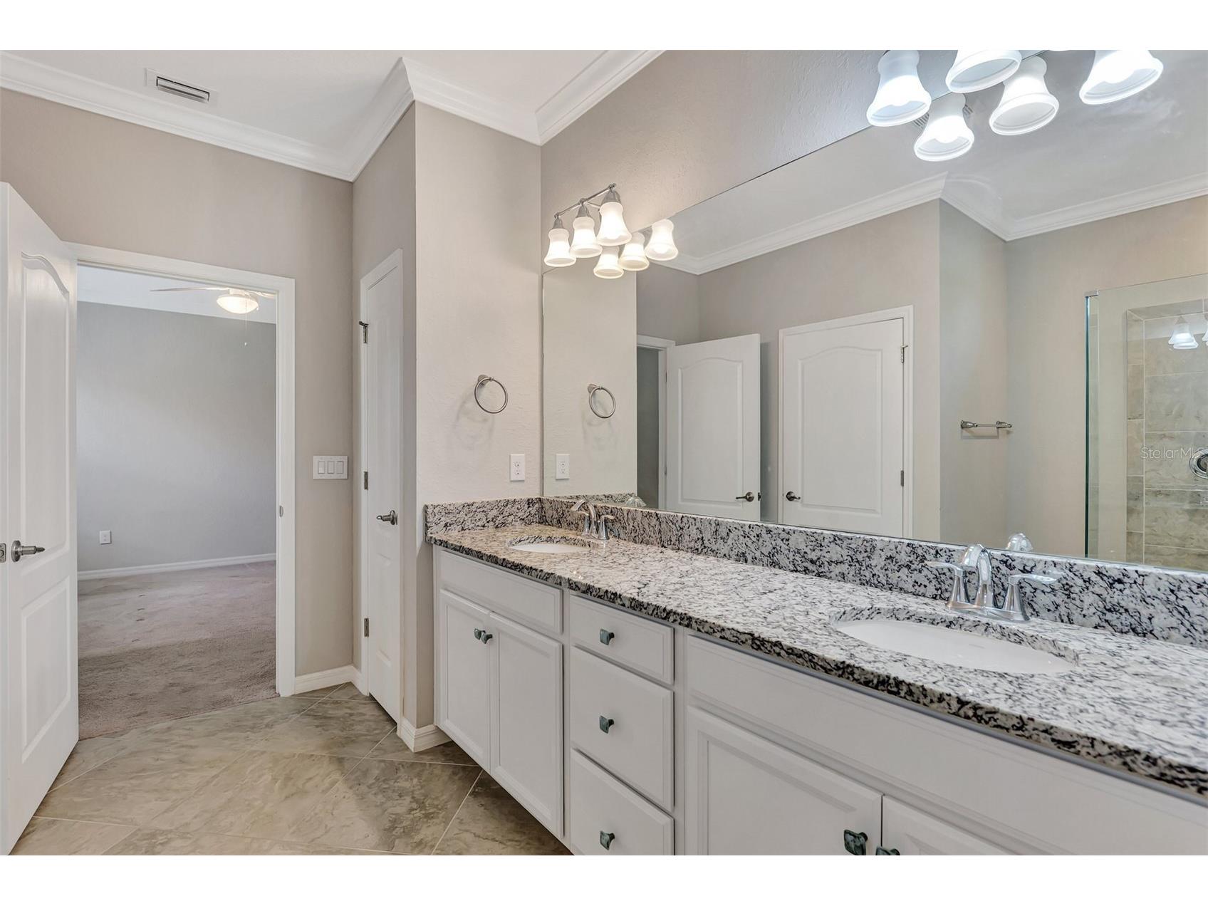 10113 Fiddlewood Drive Venice FL 34293 A4694672 image36