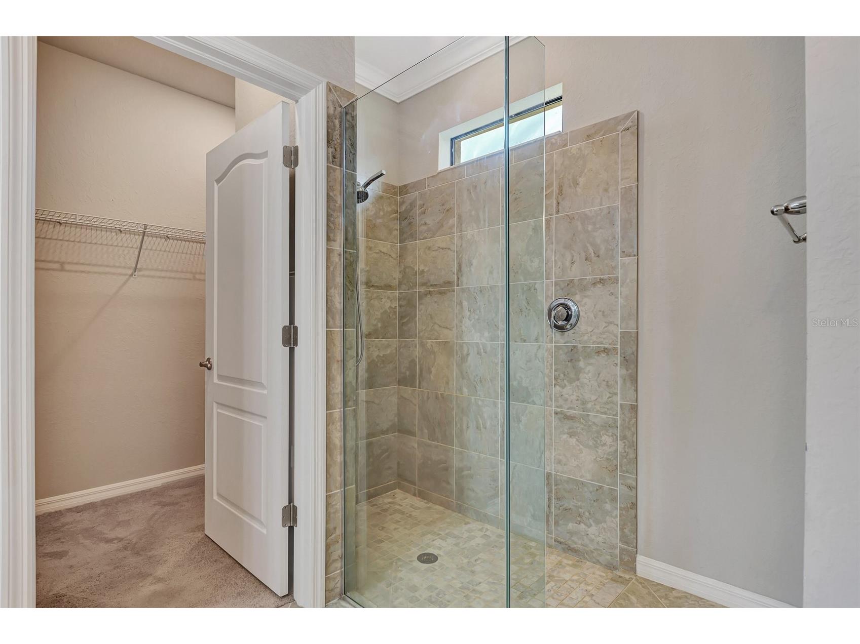 10113 Fiddlewood Drive Venice FL 34293 A4694672 image37