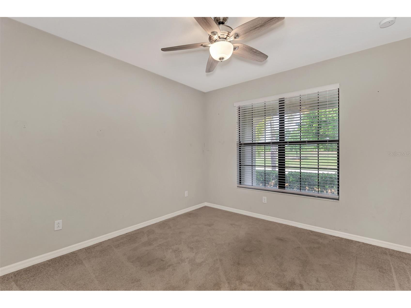 10113 Fiddlewood Drive Venice FL 34293 A4694672 image38