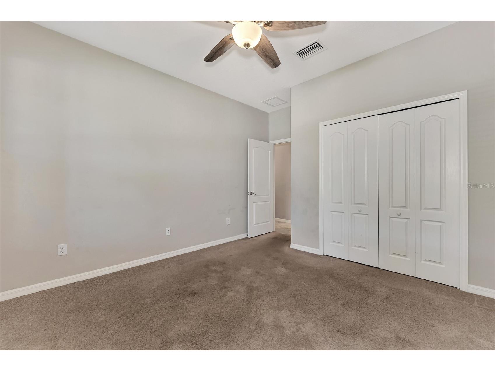 10113 Fiddlewood Drive Venice FL 34293 A4694672 image39