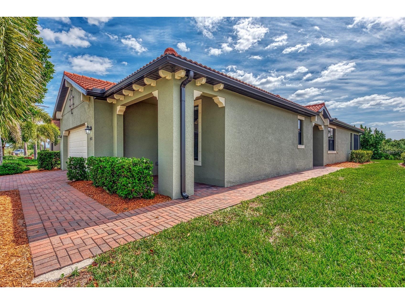 10113 Fiddlewood Drive Venice FL 34293 A4694672 image4