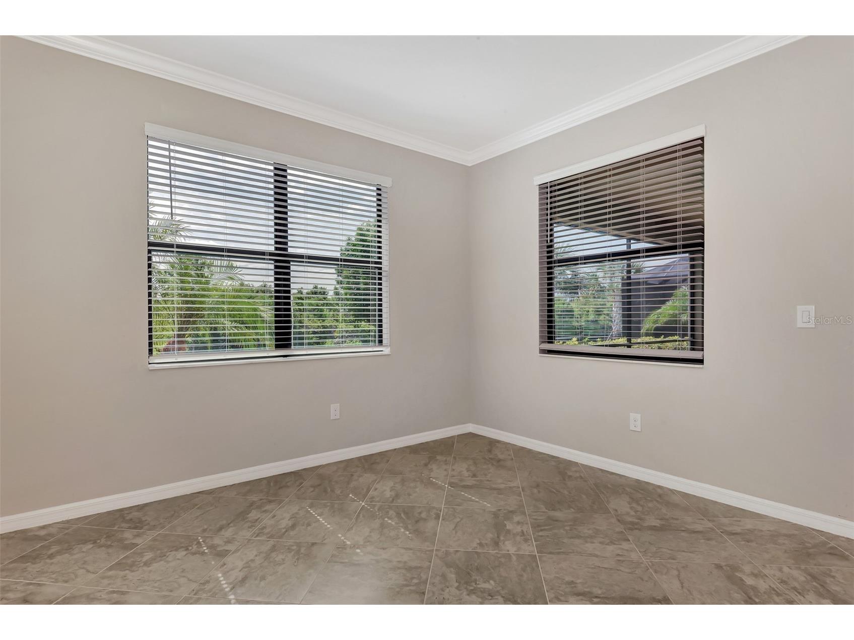 10113 Fiddlewood Drive Venice FL 34293 A4694672 image40