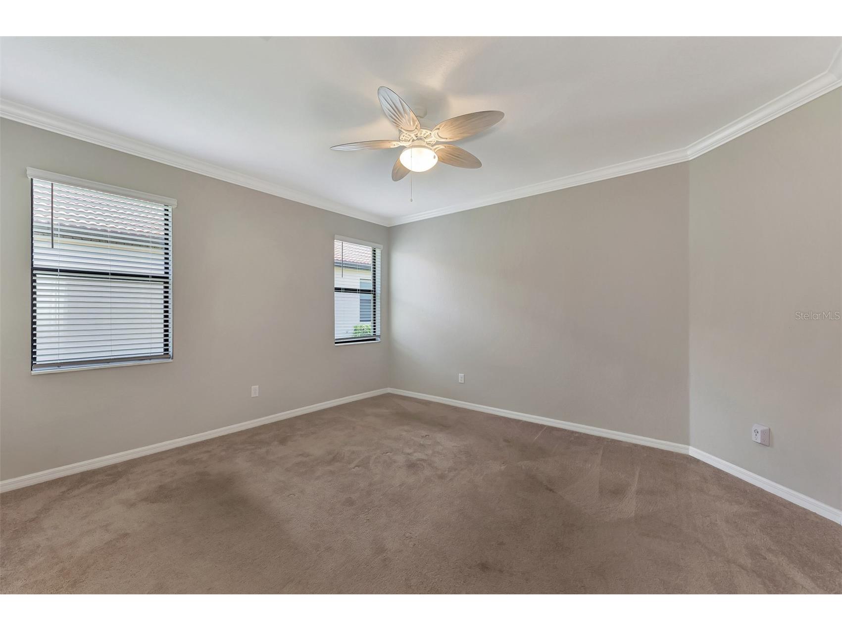 10113 Fiddlewood Drive Venice FL 34293 A4694672 image41