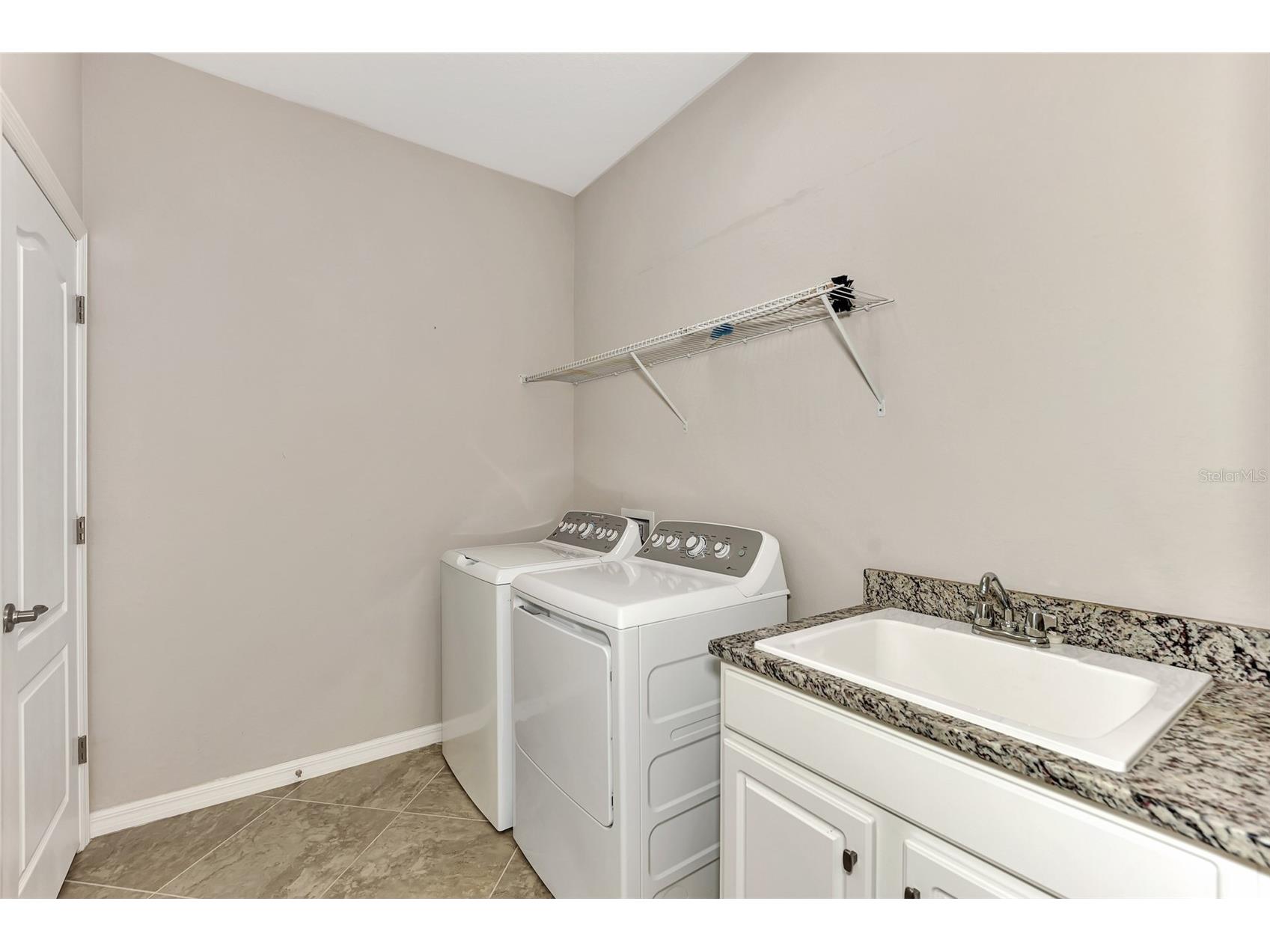 10113 Fiddlewood Drive Venice FL 34293 A4694672 image42