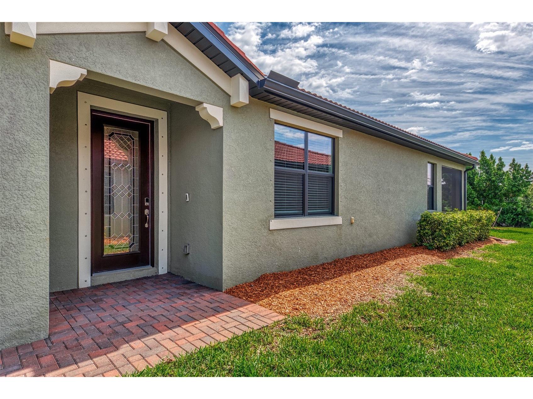 10113 Fiddlewood Drive Venice FL 34293 A4694672 image5