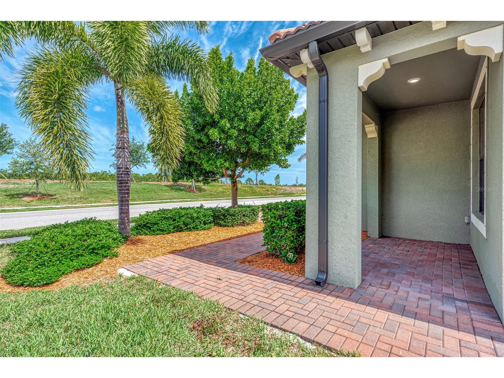 10113 Fiddlewood Drive Venice FL 34293 A4694672 image6