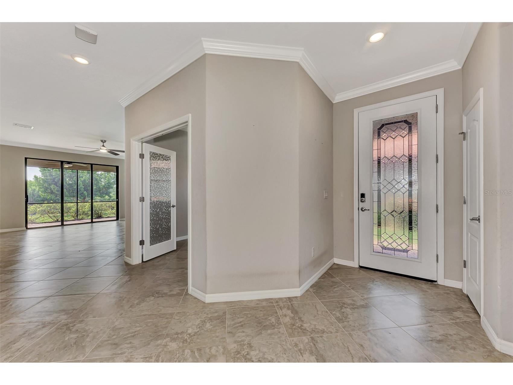 10113 Fiddlewood Drive Venice FL 34293 A4694672 image7