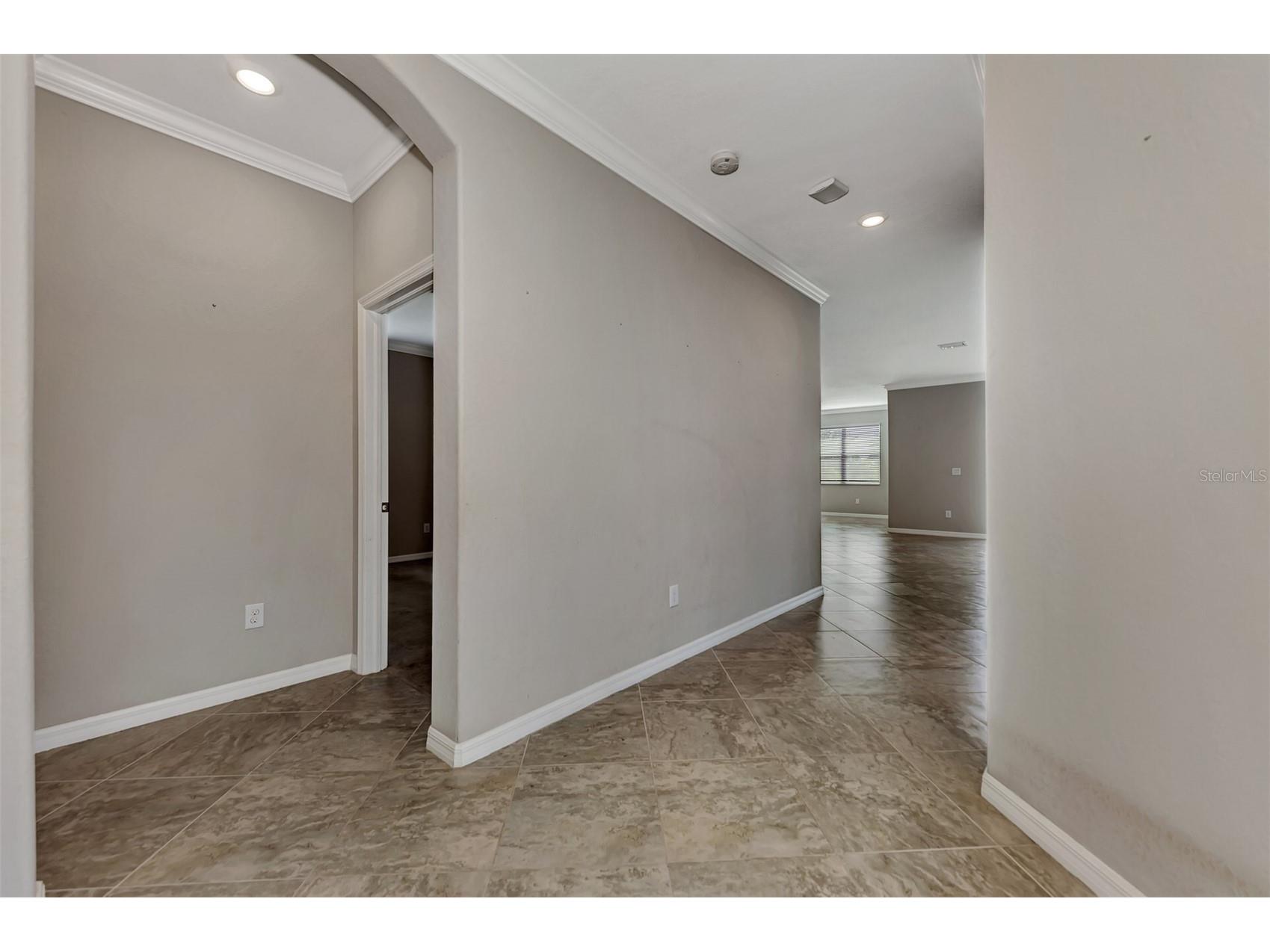 10113 Fiddlewood Drive Venice FL 34293 A4694672 image8