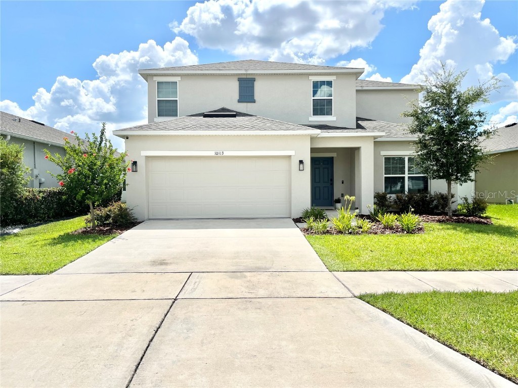 10113 Grande Loop Clermont FL 34711 O6126723 image1