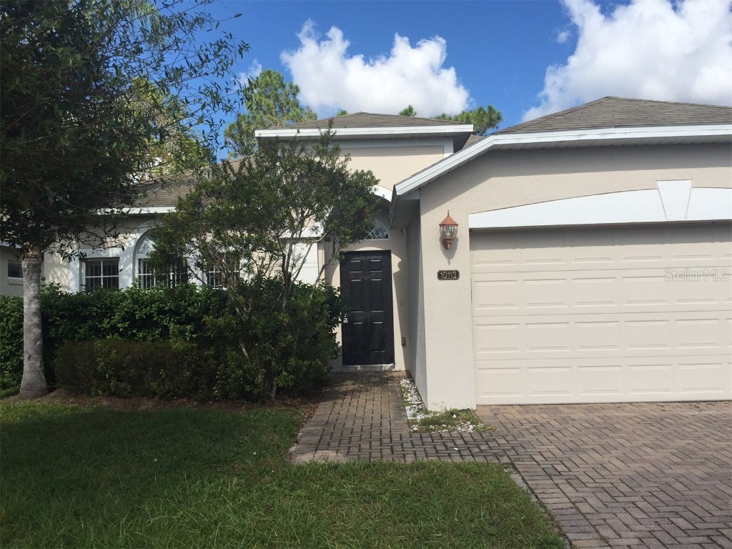 10113 Granite Bay Drive Orlando FL 32832 O6188536 image1