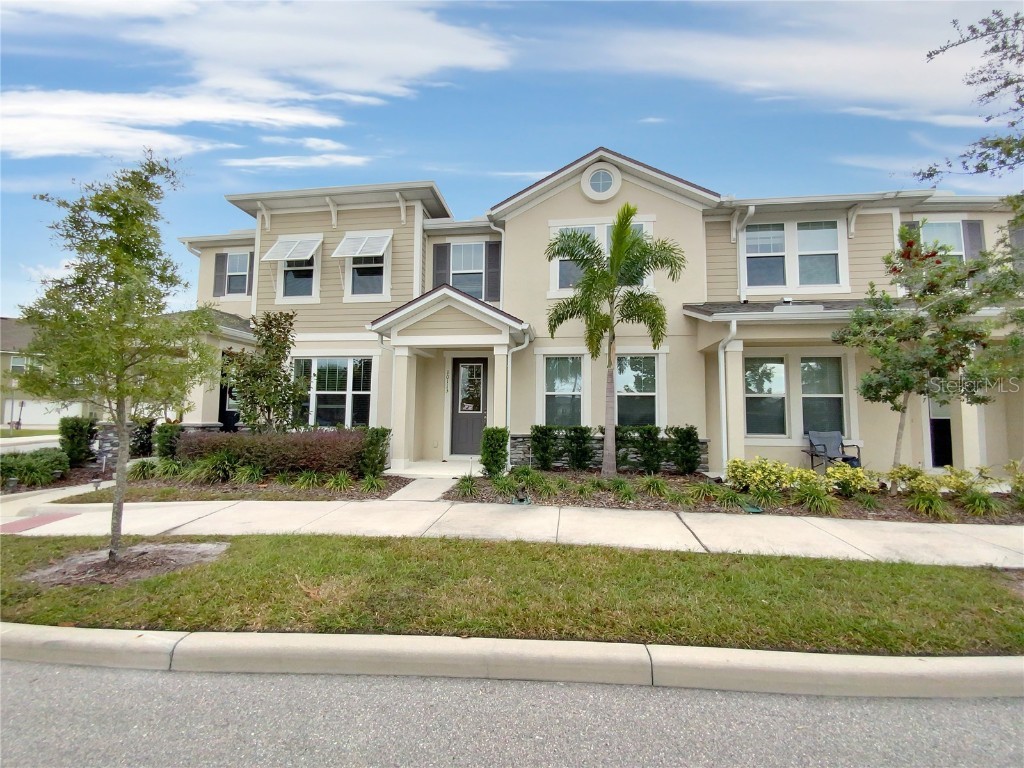 10113 Greenstone Ridge Street Orlando FL 32832 O6163528 image1