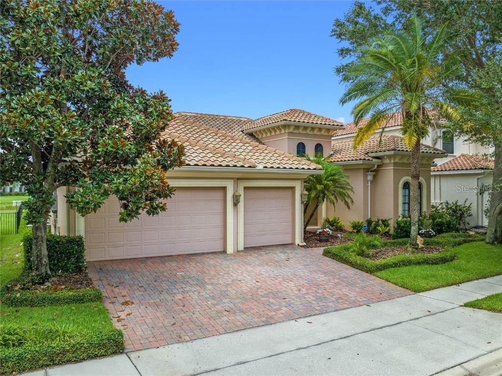 10113 Hatton Circle Orlando FL 32832 O6123109 image1