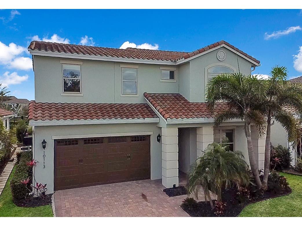 10113 Henbury Street Orlando FL 32832 O6091271 image1