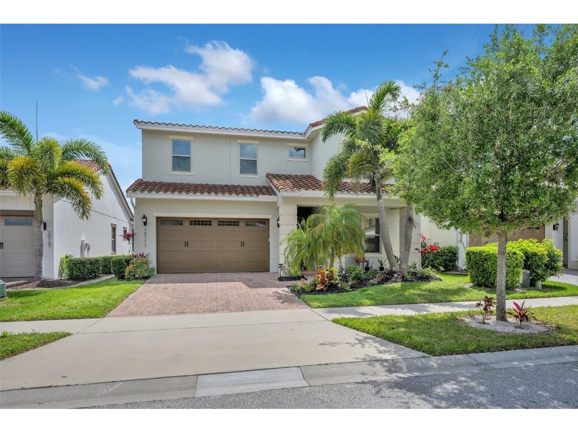 10113 Henbury Street Orlando FL 32832 O6191038 image1