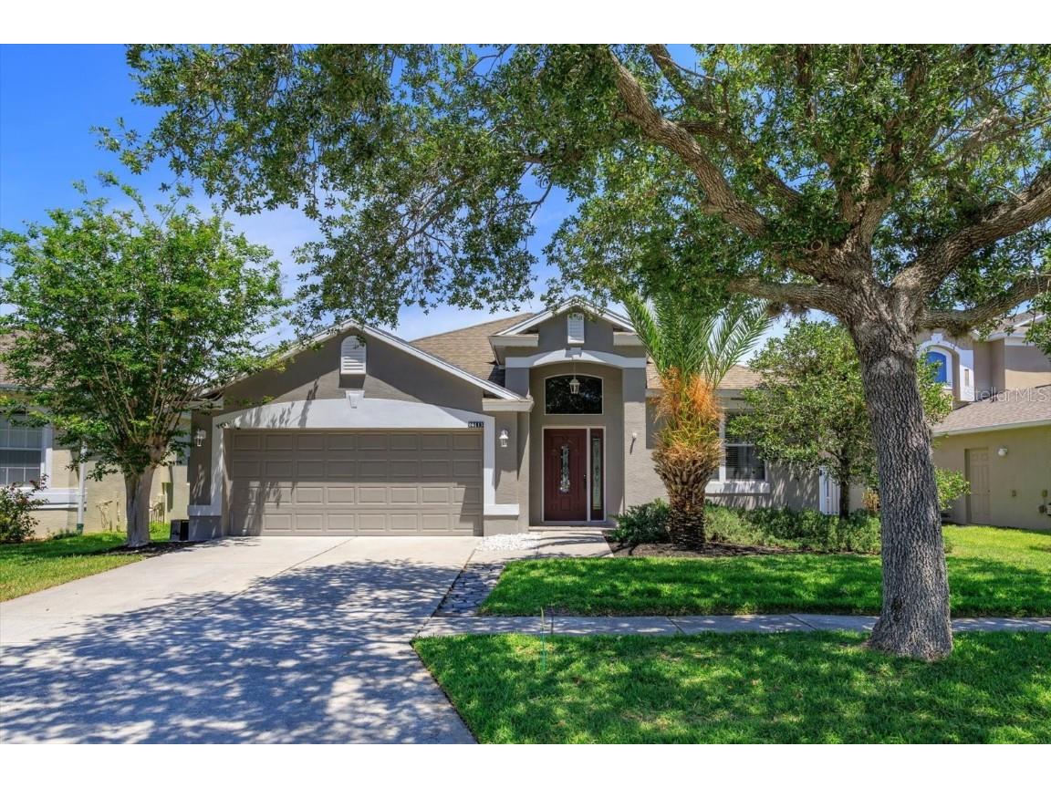 10113 Hidden Dunes Lane Orlando FL 32832 O6198777 image1