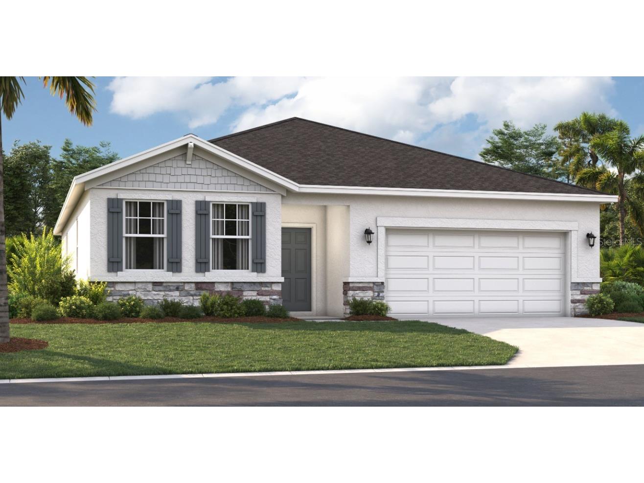 10113 Huntingnet Way Leesburg FL 34748 O6341472 image1