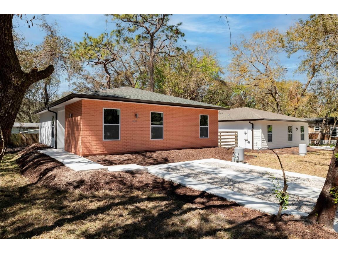 10113 Huntley Street New Port Richey FL 34654 TB8358490 image1