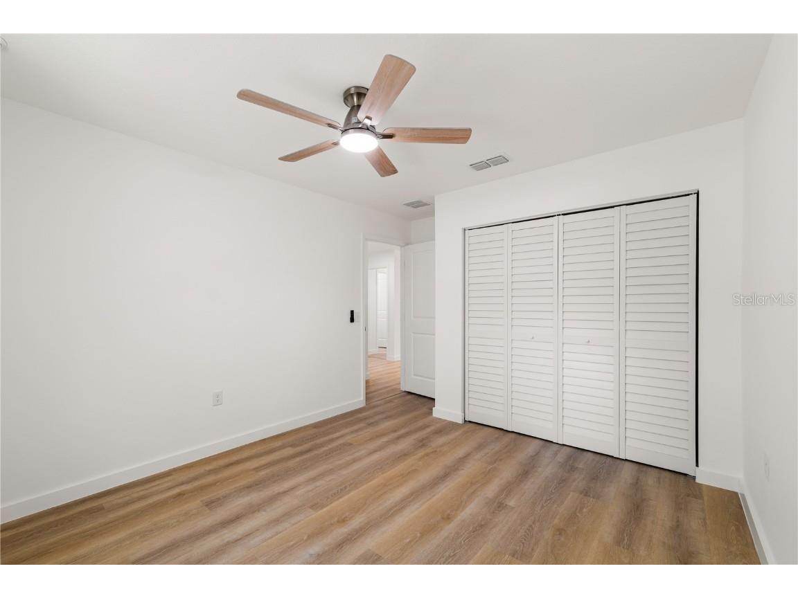 10113 Huntley Street New Port Richey FL 34654 TB8358490 image10