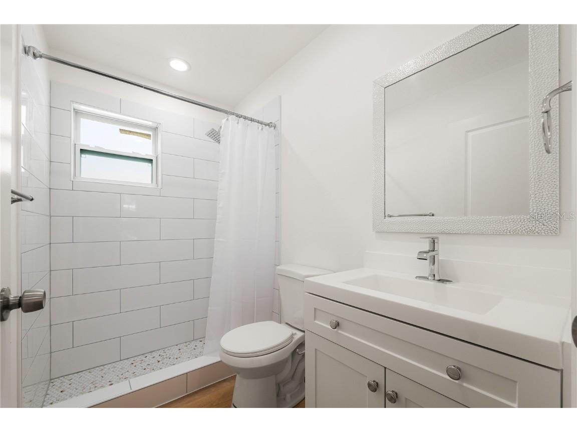 10113 Huntley Street New Port Richey FL 34654 TB8358490 image11