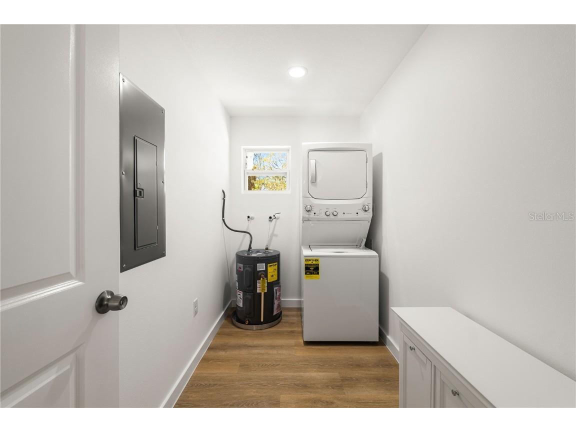 10113 Huntley Street New Port Richey FL 34654 TB8358490 image12