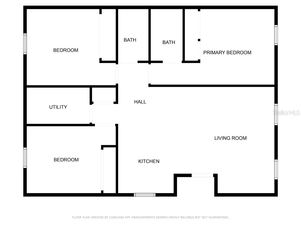 10113 Huntley Street New Port Richey FL 34654 TB8358490 image13