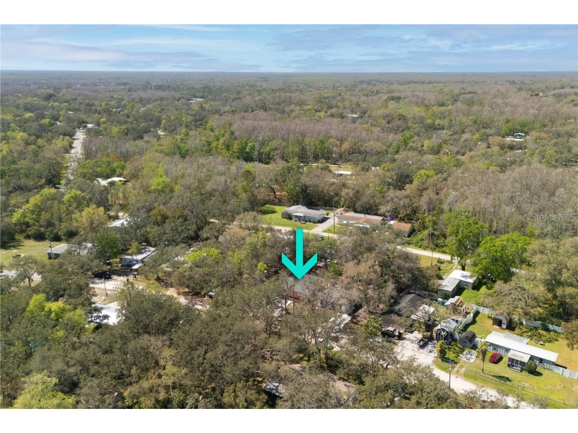 10113 Huntley Street New Port Richey FL 34654 TB8358490 image16