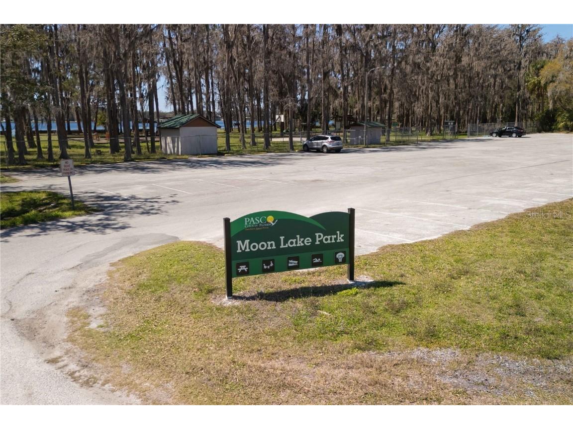 10113 Huntley Street New Port Richey FL 34654 TB8358490 image17