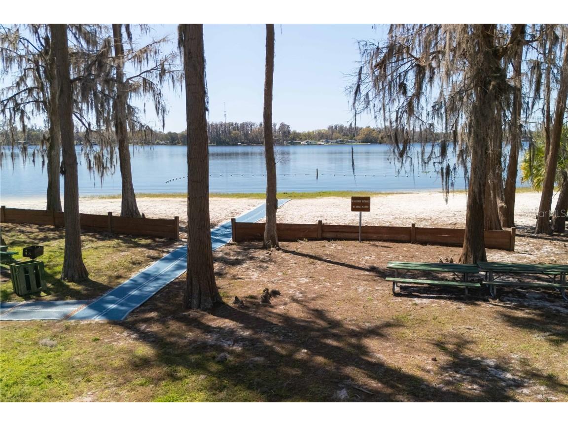 10113 Huntley Street New Port Richey FL 34654 TB8358490 image18