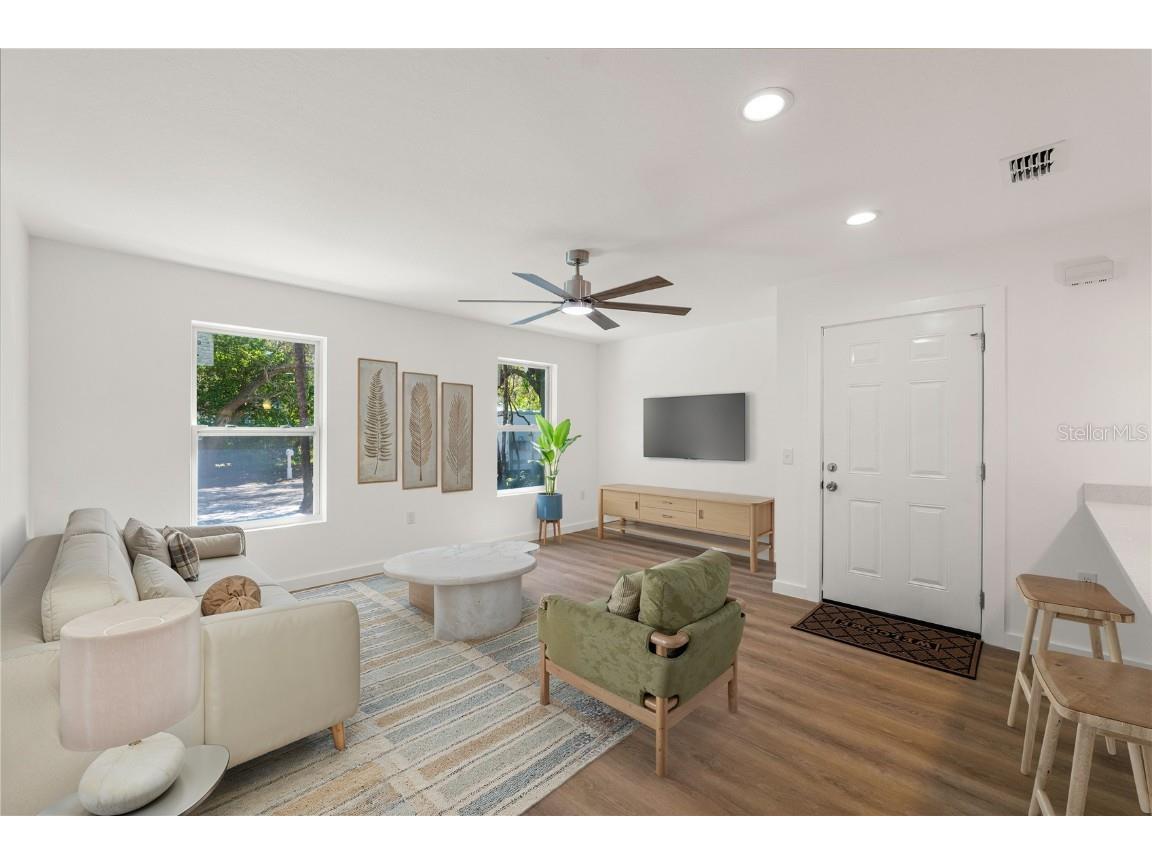 10113 Huntley Street New Port Richey FL 34654 TB8358490 image2