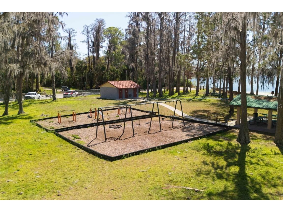 10113 Huntley Street New Port Richey FL 34654 TB8358490 image20