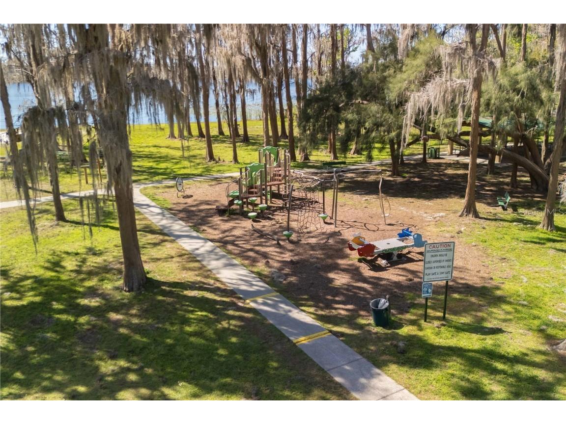 10113 Huntley Street New Port Richey FL 34654 TB8358490 image22