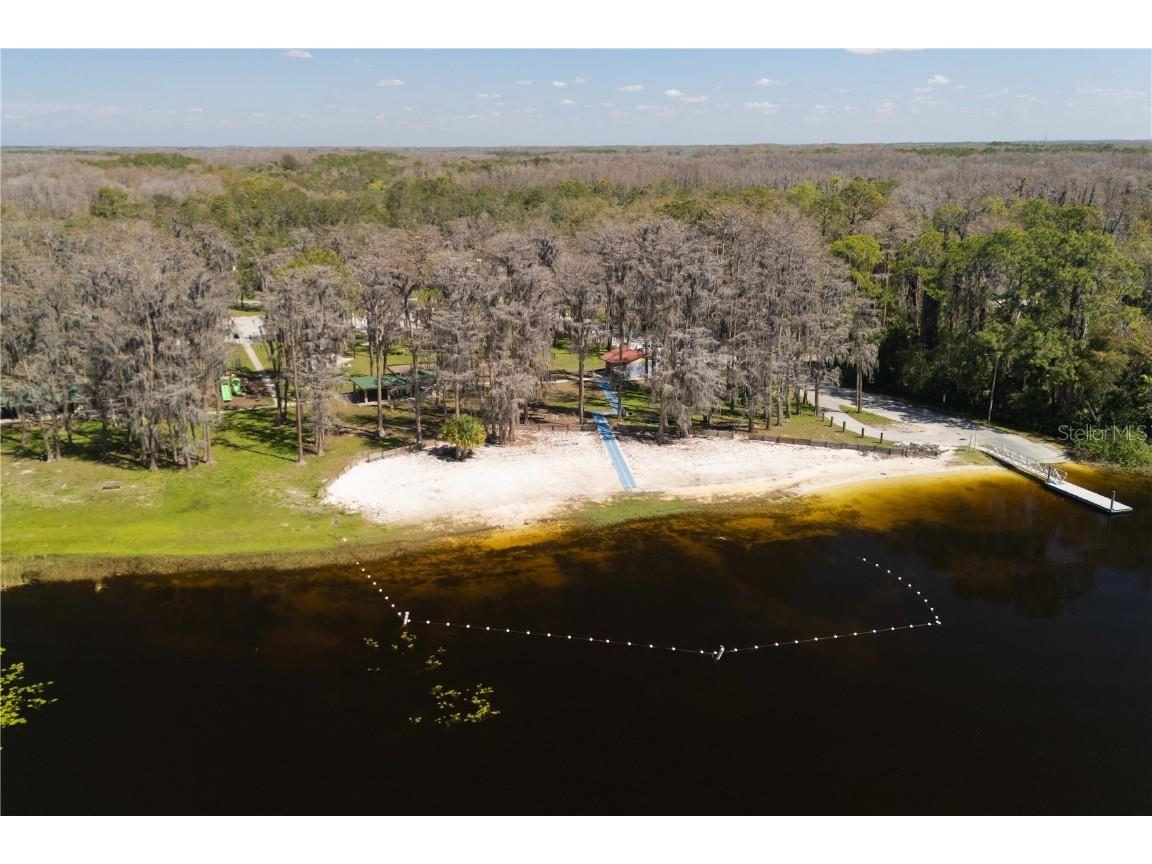 10113 Huntley Street New Port Richey FL 34654 TB8358490 image24