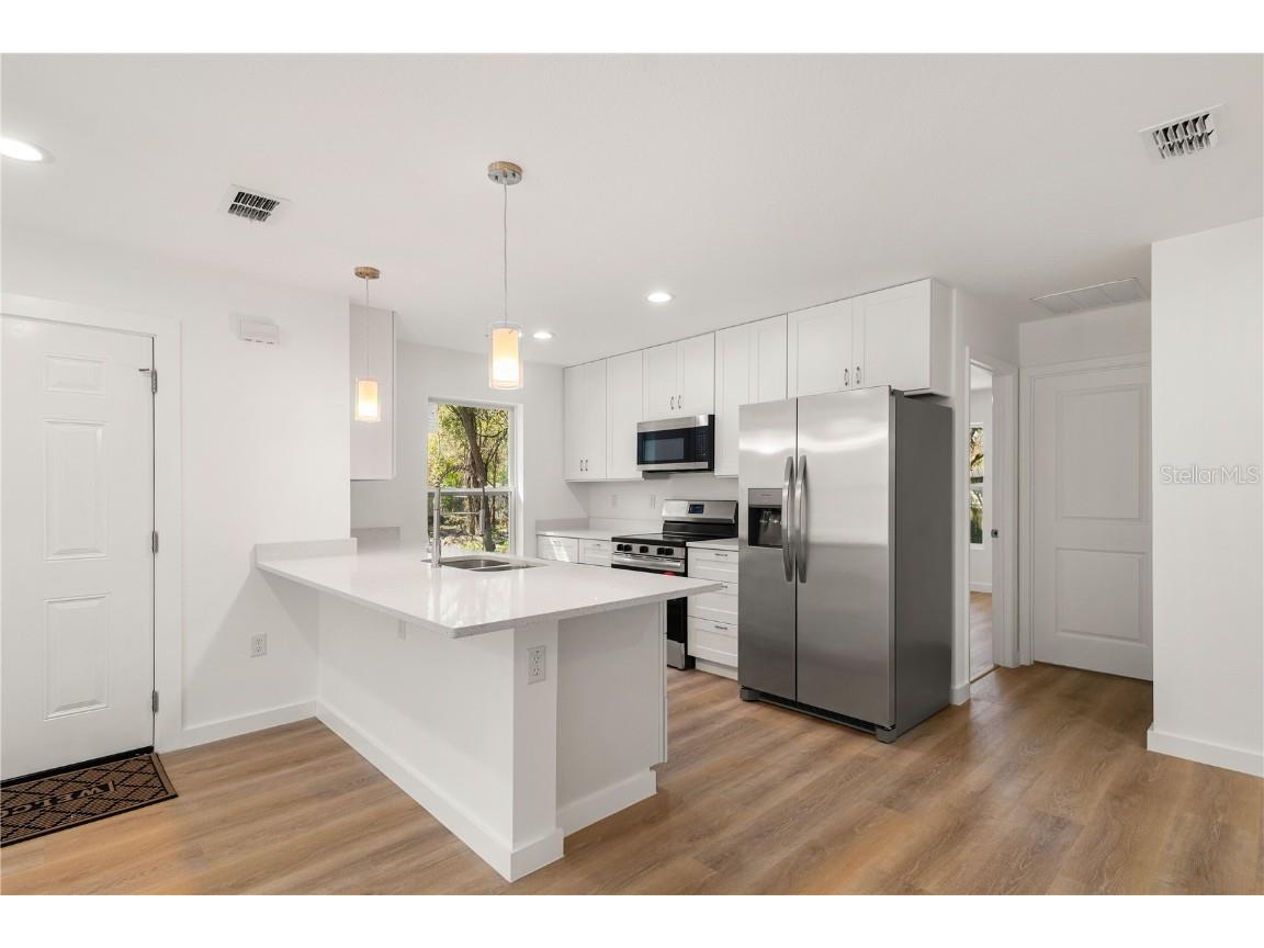 10113 Huntley Street New Port Richey FL 34654 TB8358490 image3