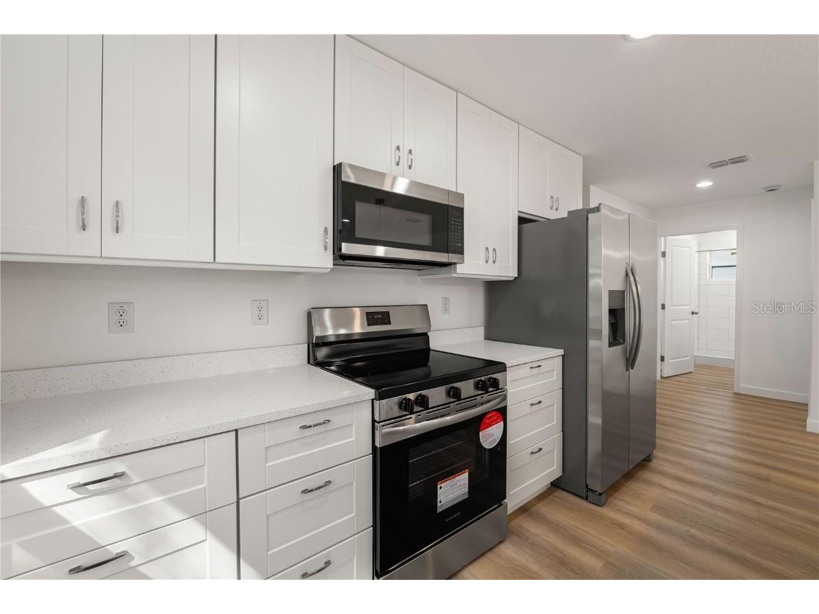 10113 Huntley Street New Port Richey FL 34654 TB8358490 image4