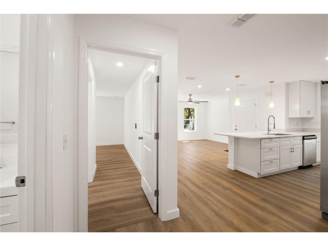 10113 Huntley Street New Port Richey FL 34654 TB8358490 image5