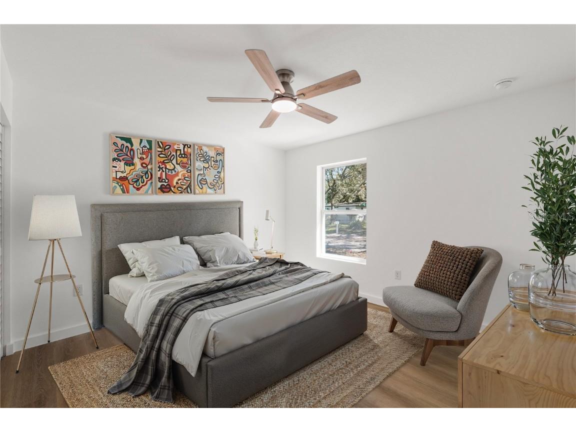 10113 Huntley Street New Port Richey FL 34654 TB8358490 image6