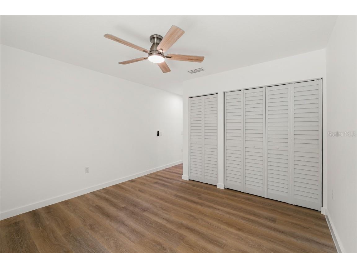 10113 Huntley Street New Port Richey FL 34654 TB8358490 image7