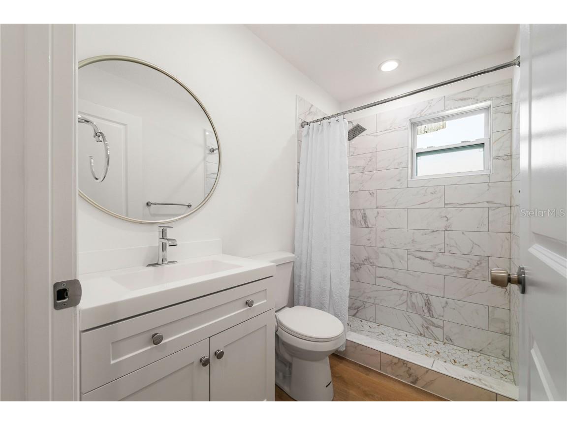 10113 Huntley Street New Port Richey FL 34654 TB8358490 image8