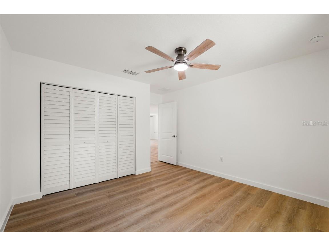 10113 Huntley Street New Port Richey FL 34654 TB8358490 image9