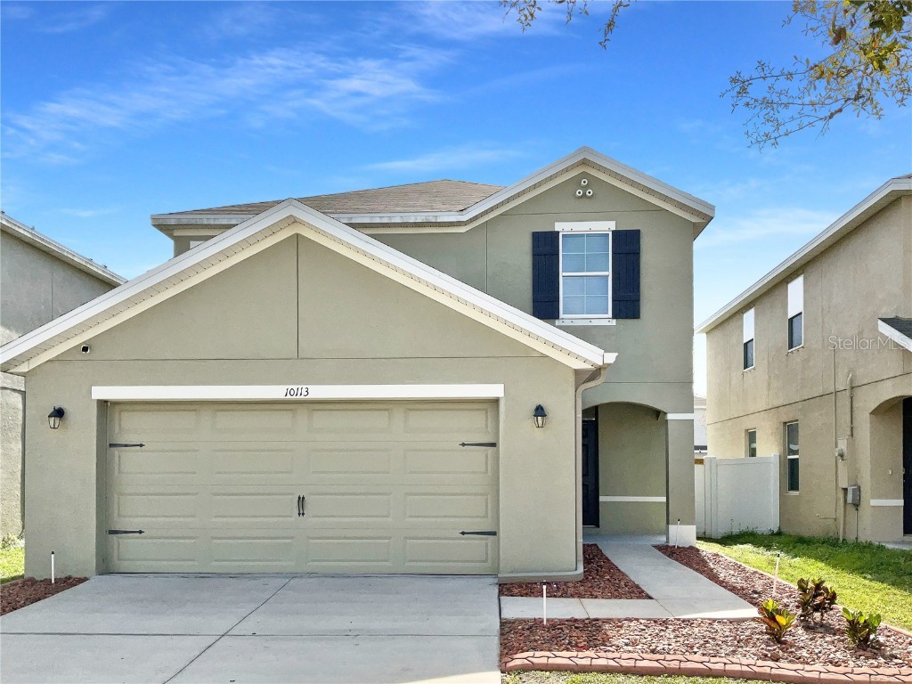 10113 Mangrove Well Road Sun City Center FL 33573 T3512079 image1