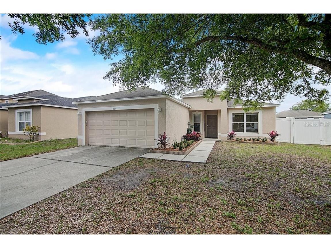 10113 Maronda Drive Riverview FL 33578 T3362657 image1