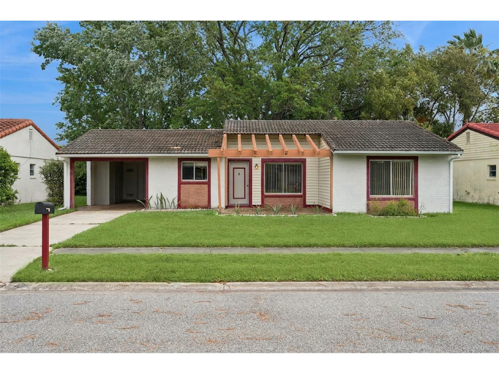 10113 Musket Lane Orlando FL 32821 O6391107 image1