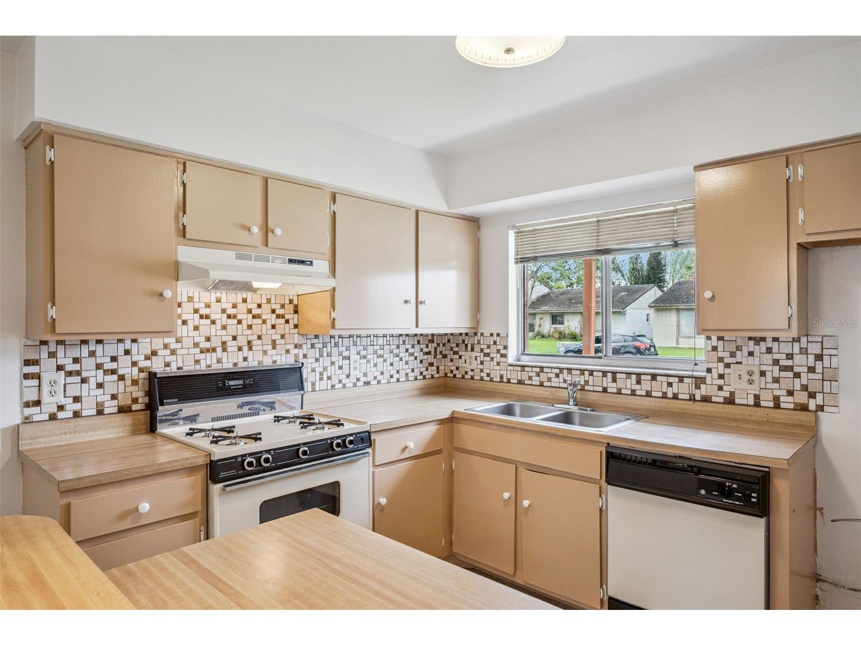 10113 Musket Lane Orlando FL 32821 O6391107 image10