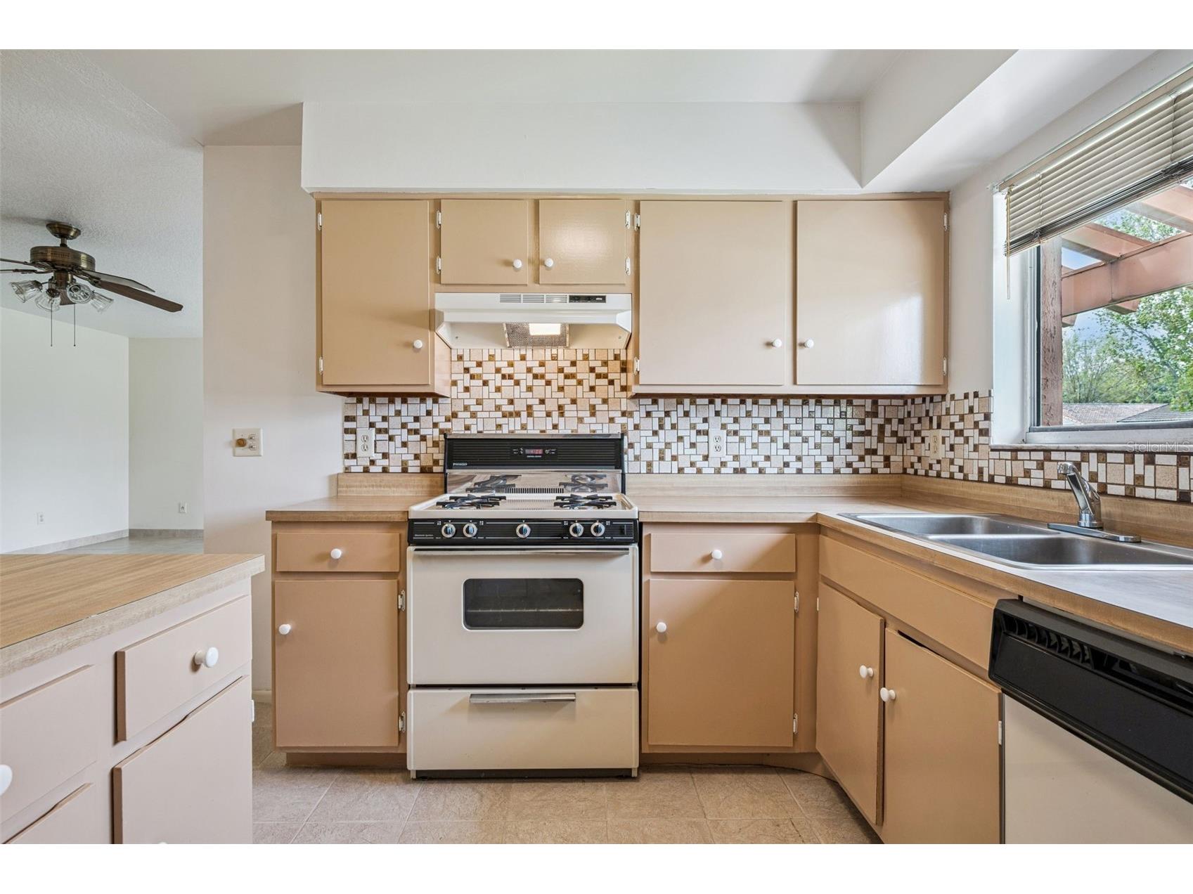 10113 Musket Lane Orlando FL 32821 O6391107 image11